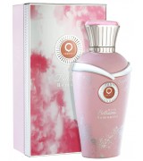 Decant - 5ml Orientica Arte Bellissima Romantic EDP 